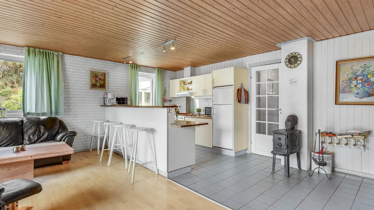 Photo of Others in Rømø Kirkeby