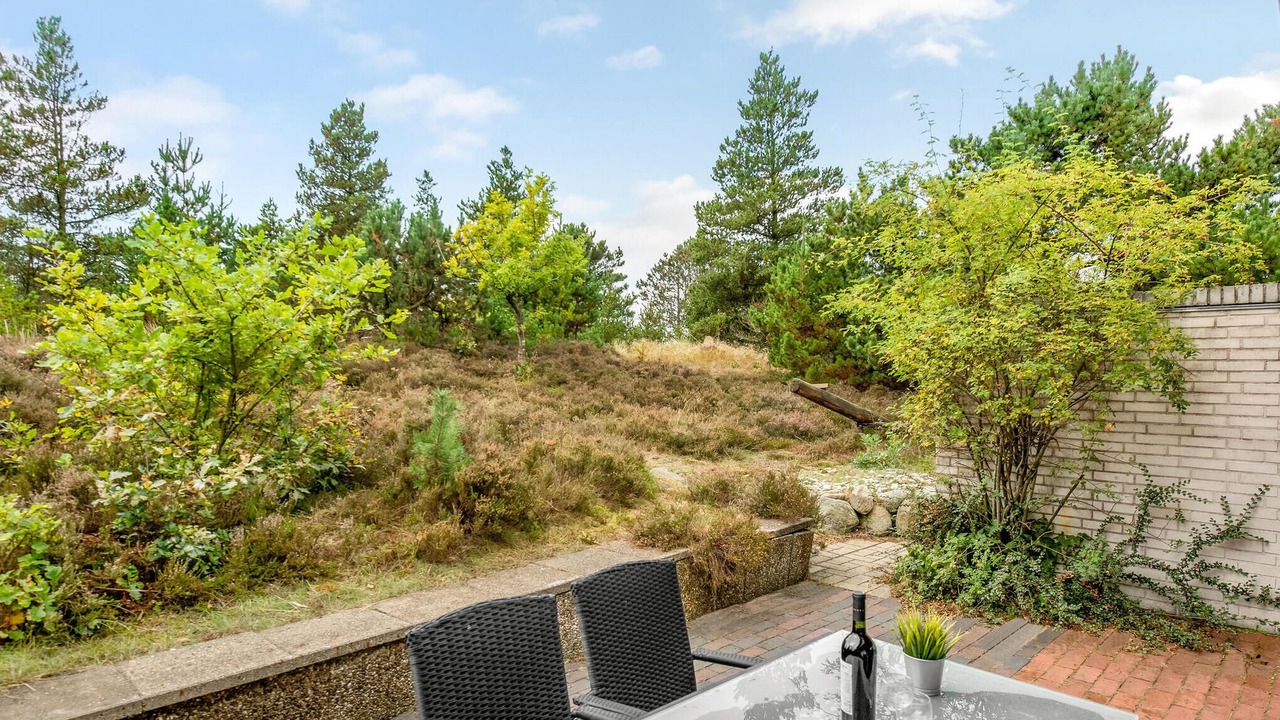 Photo of Others in Rømø Kirkeby