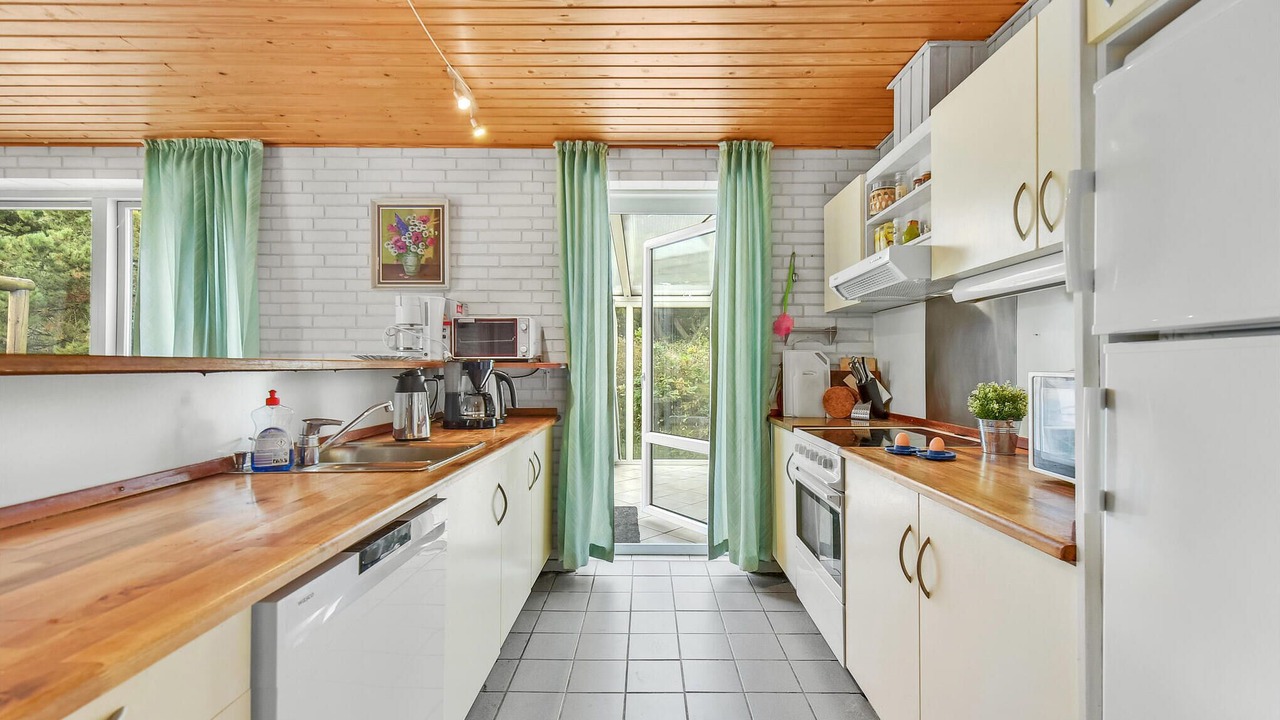 Photo of Others in Rømø Kirkeby