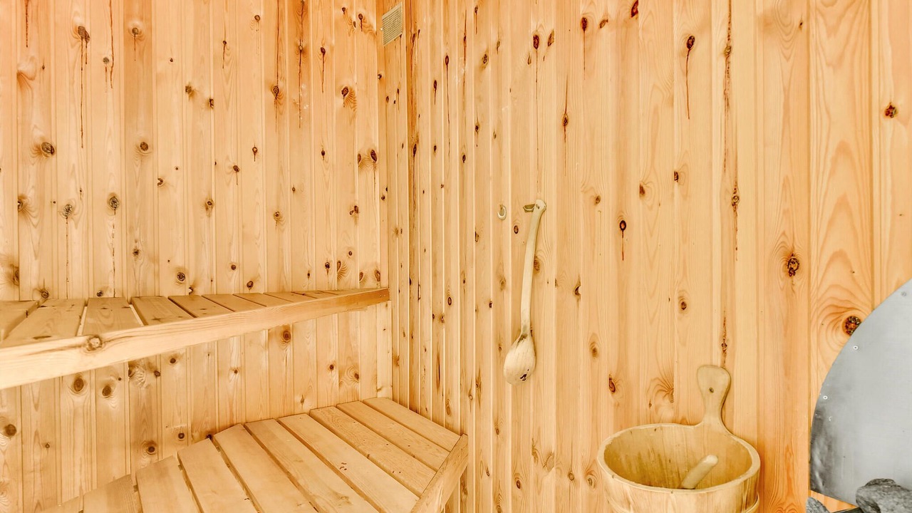 Photo of Others in Rømø Kirkeby