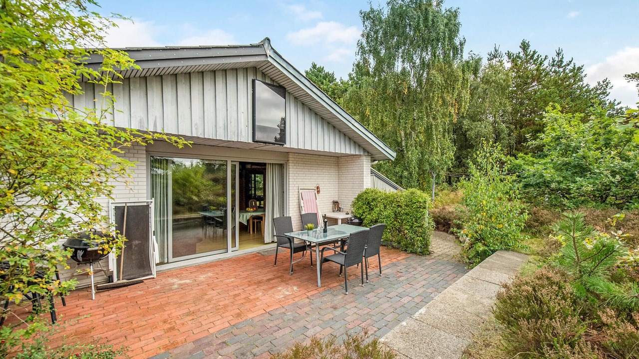 Photo of Others in Rømø Kirkeby