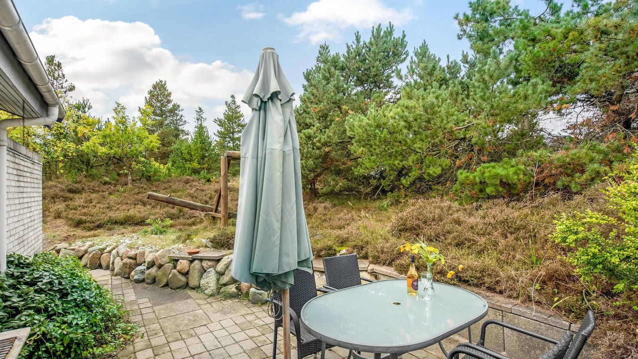 Photo of Others in Rømø Kirkeby