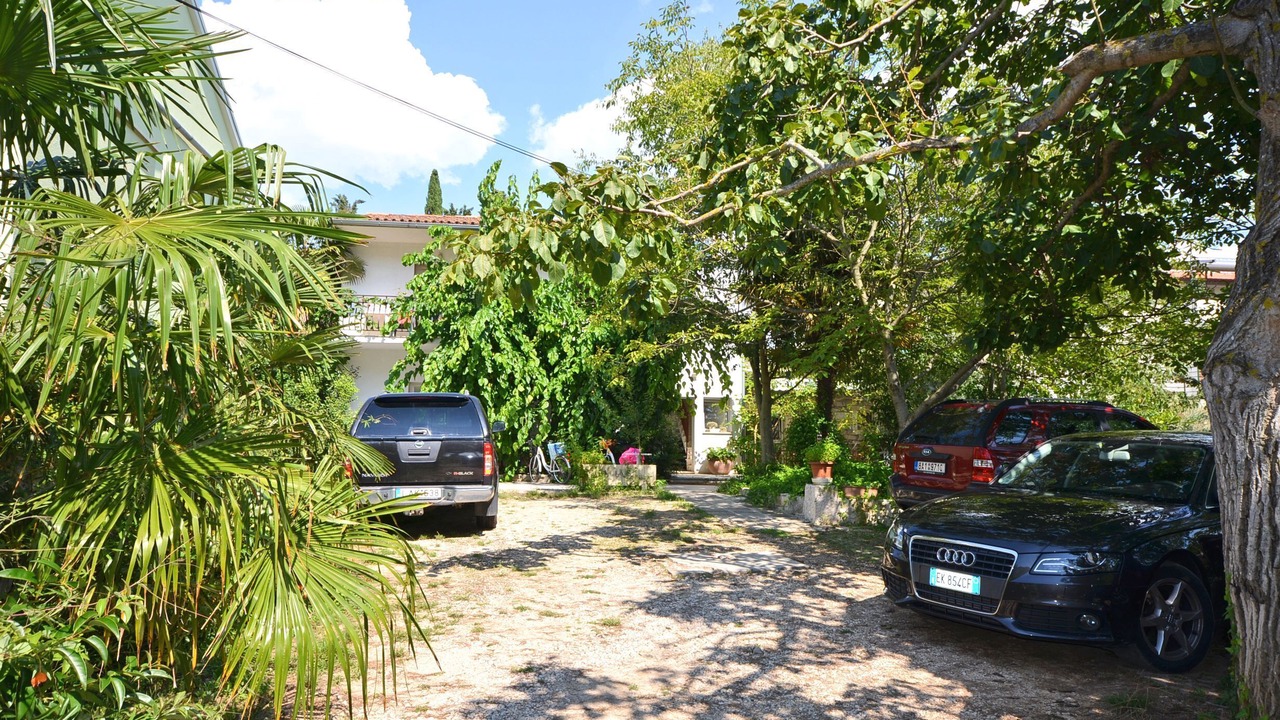 Photo of Outdoor in Rovinj