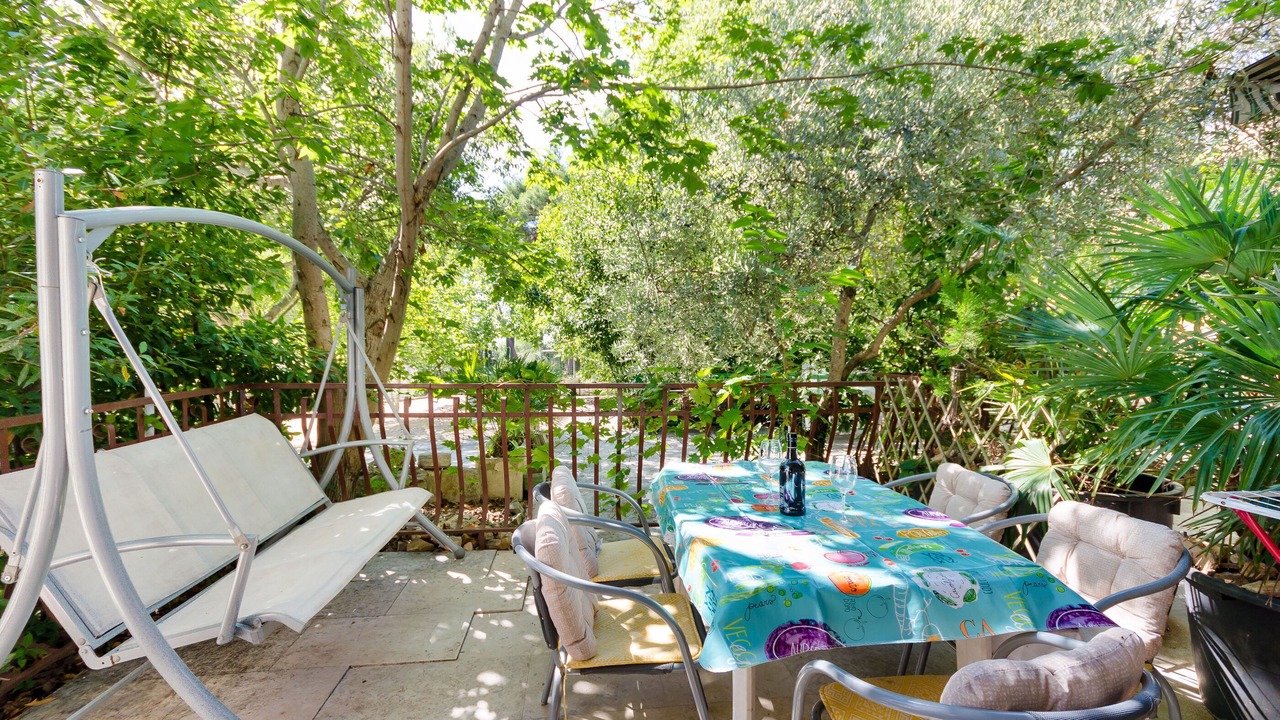 Photo of Outdoor in Rovinj