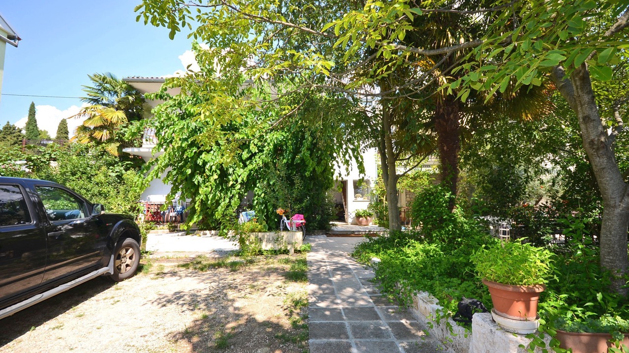 Photo of Outdoor in Rovinj