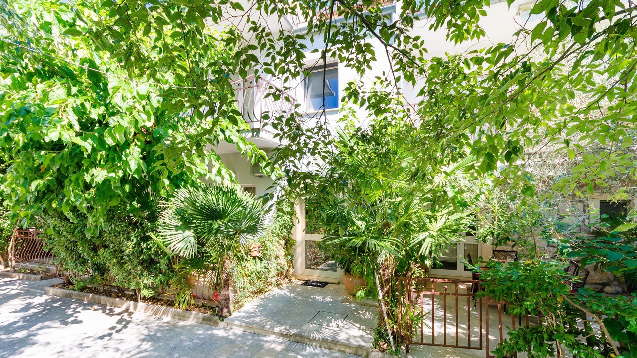 Photo of Outdoor in Rovinj