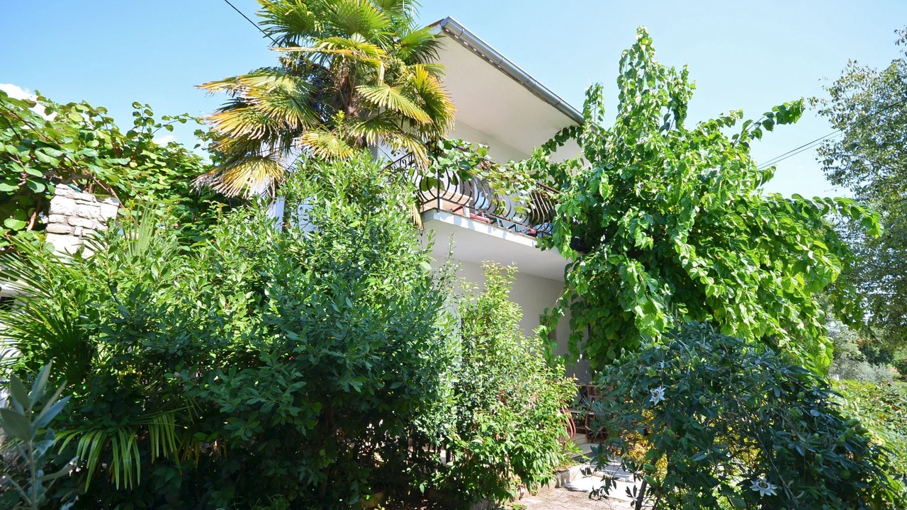 Photo of Outdoor in Rovinj