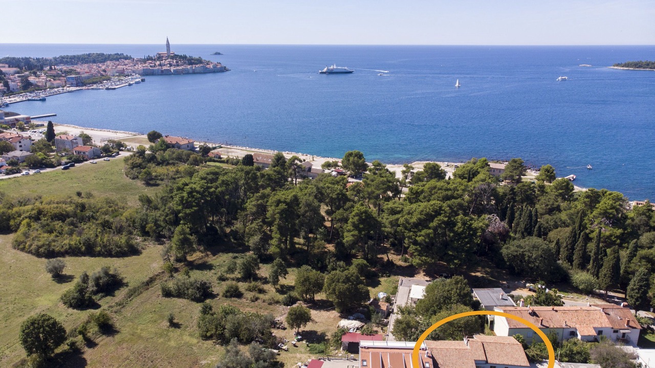 Photo of Outdoor in Rovinj