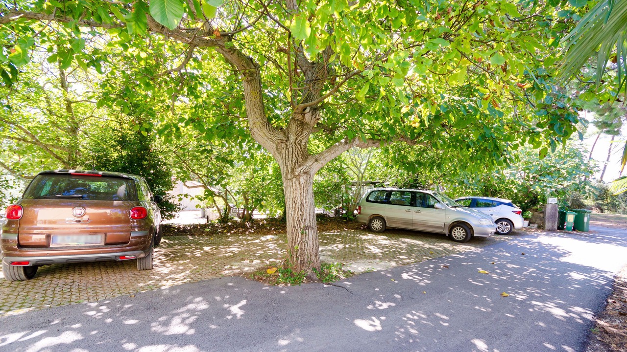 Photo of Outdoor in Rovinj