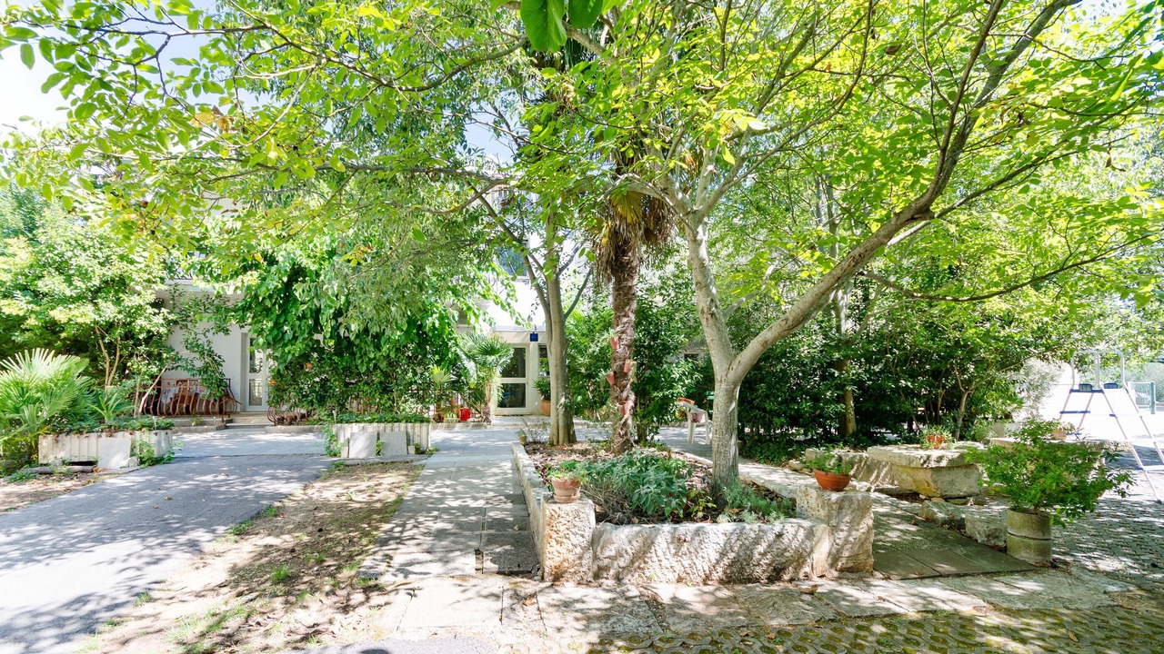 Photo of Outdoor in Rovinj