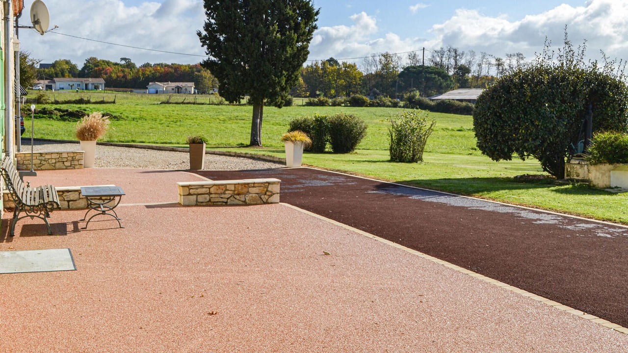 Photo of Others in La Force