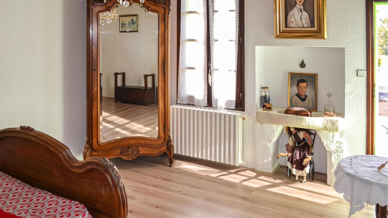 Photo of Others in La Force