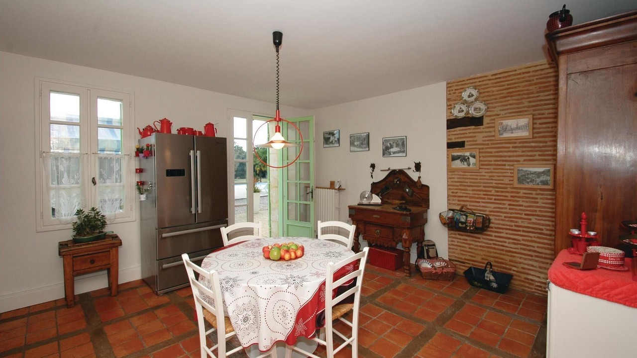 Photo of Others in La Force