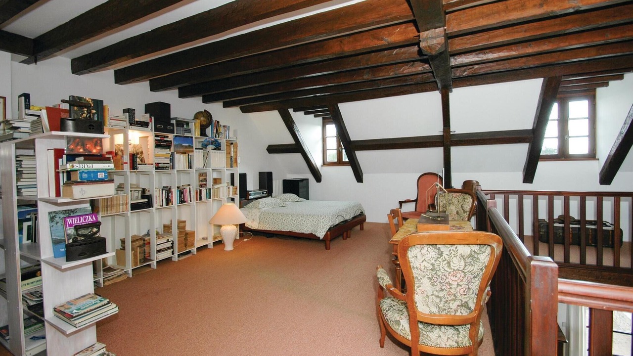 Photo of Others in La Force