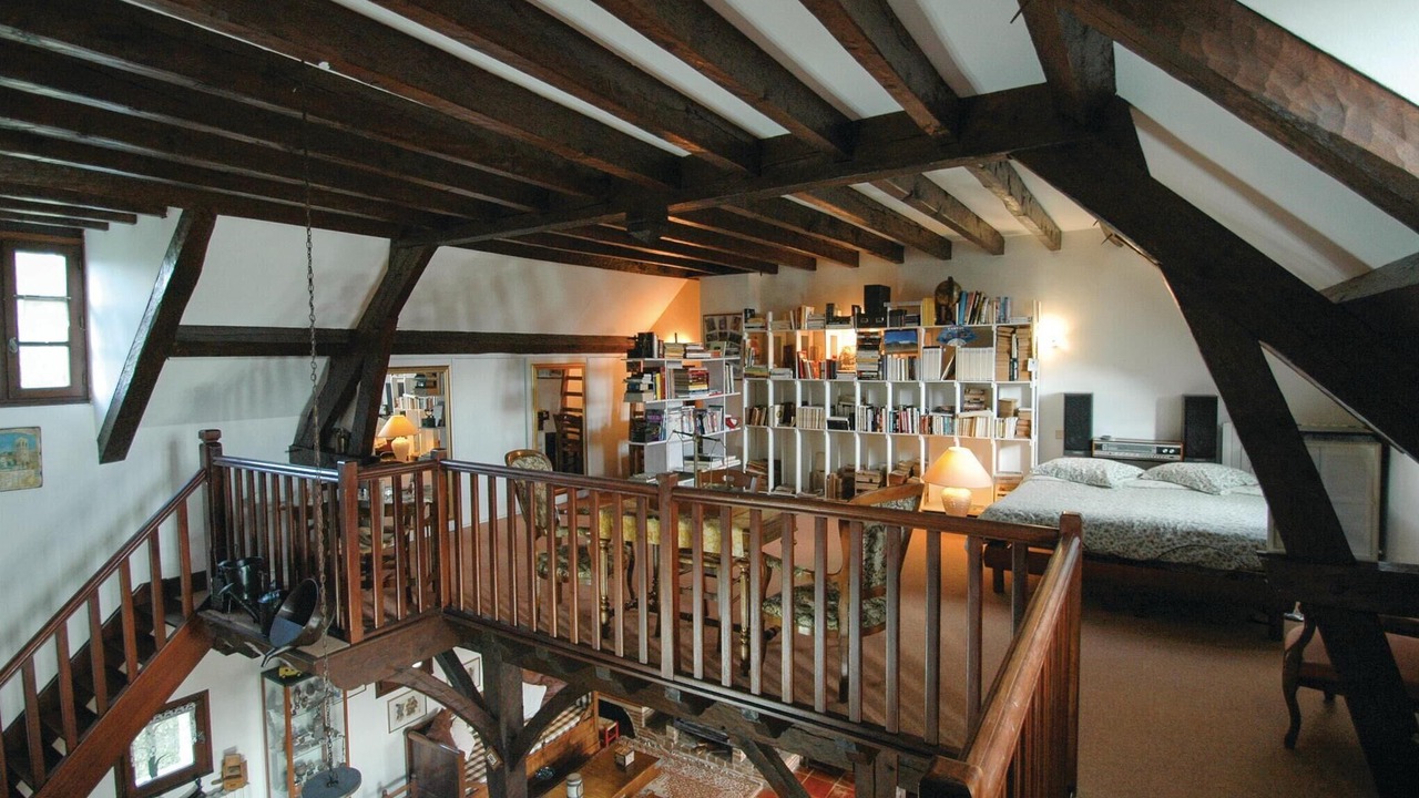 Photo of Others in La Force