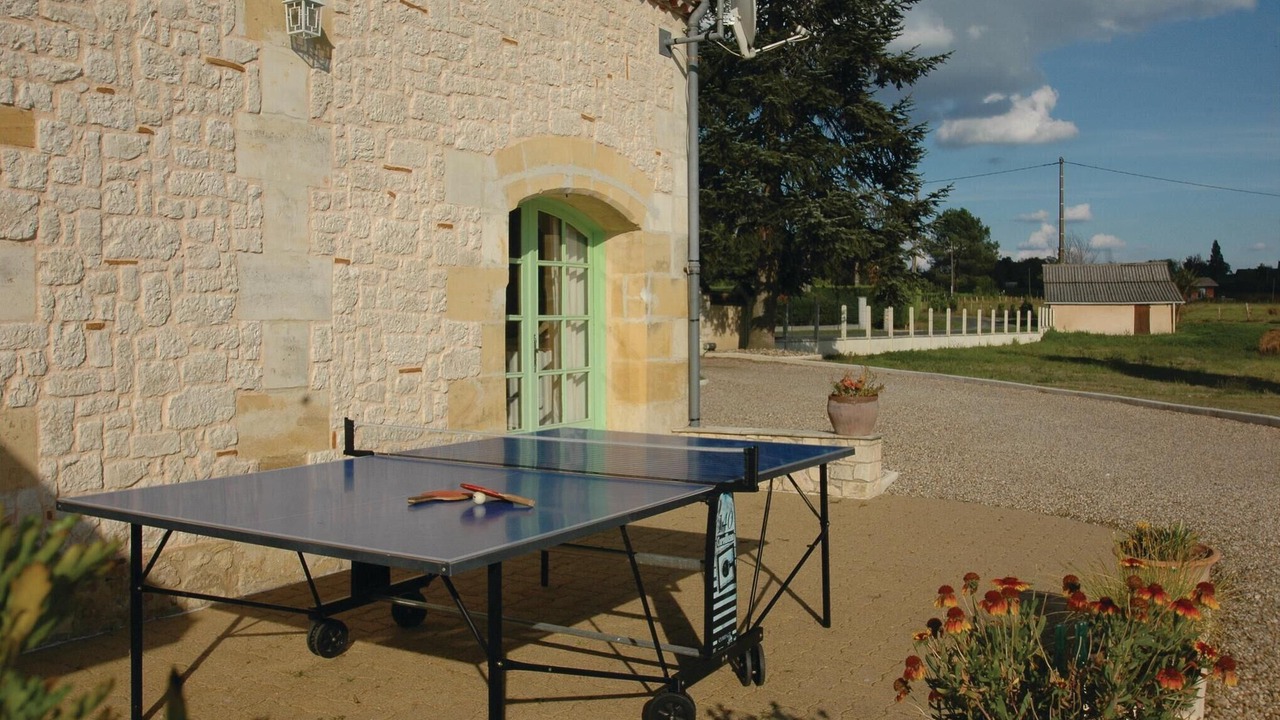 Photo of Others in La Force