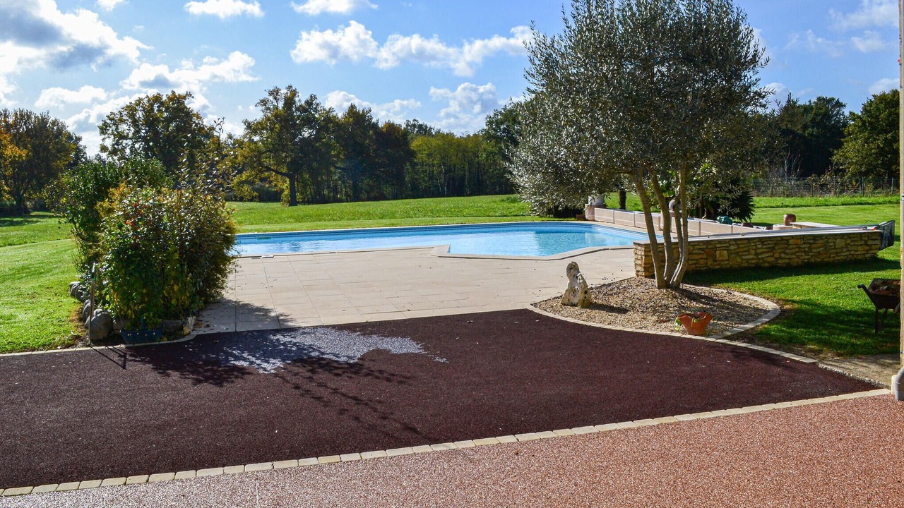 Photo of Others in La Force