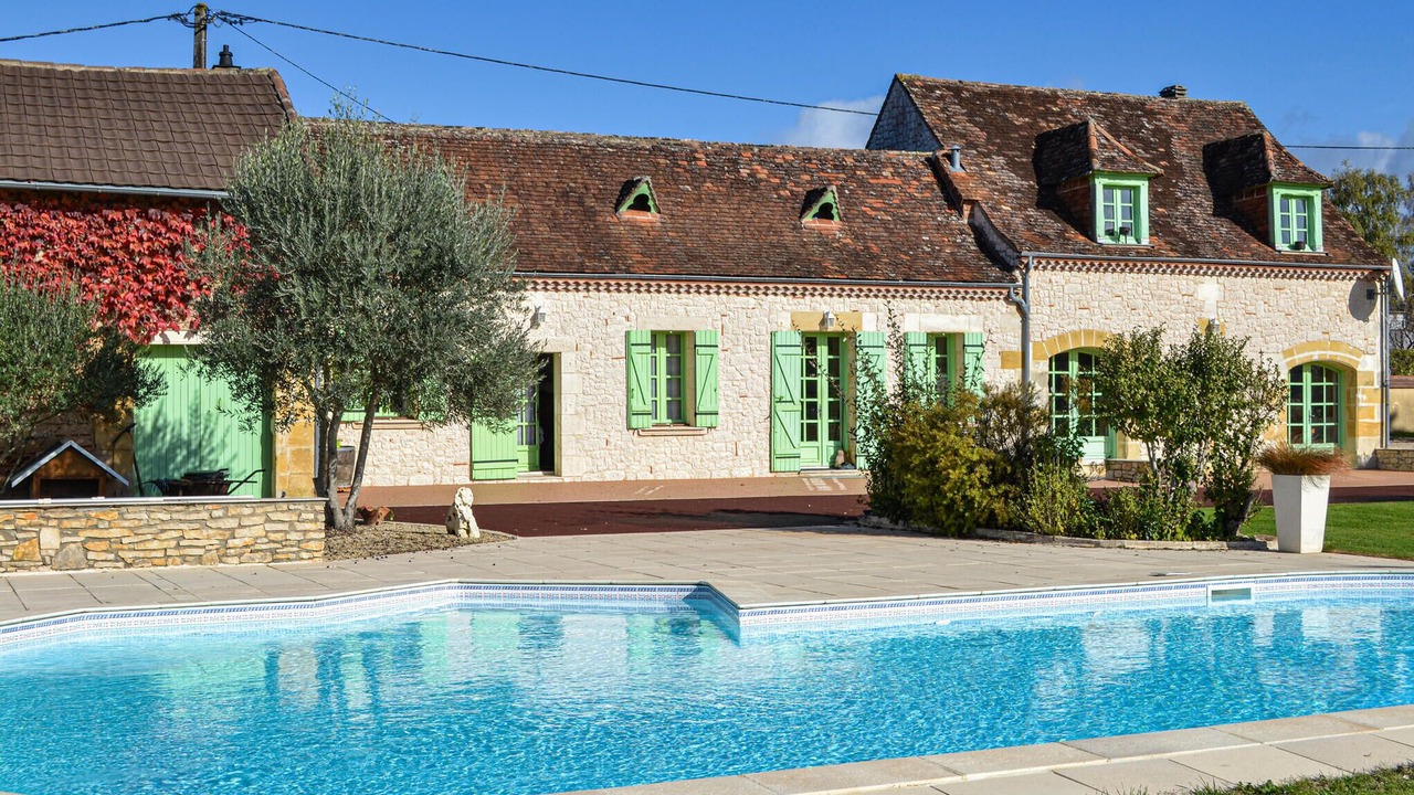 Photo of Others in La Force