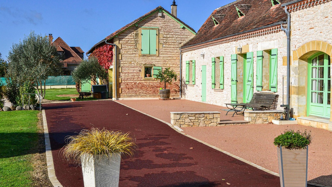 Photo of Others in La Force