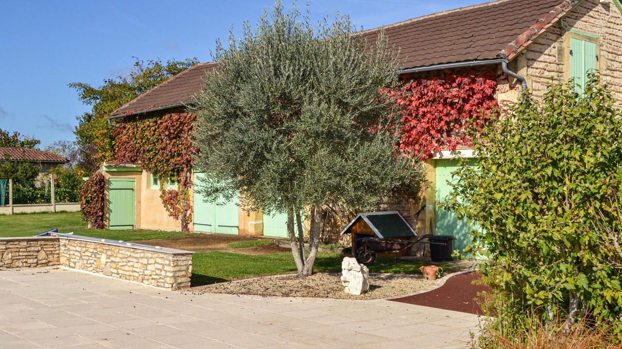 Photo of Others in La Force