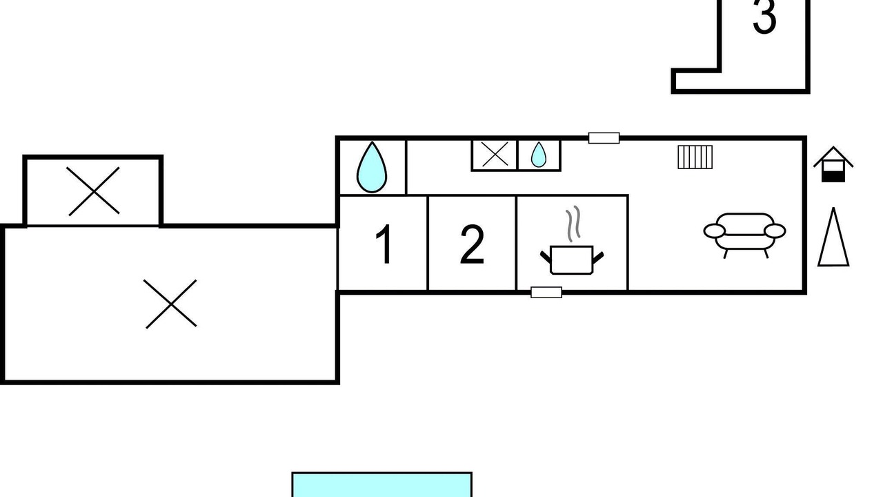 Photo of Others in La Force