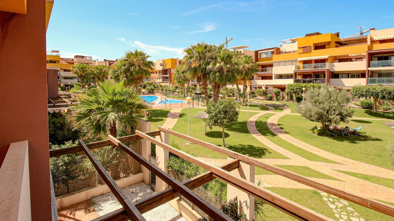 Photo of Others in Flamenca Beach