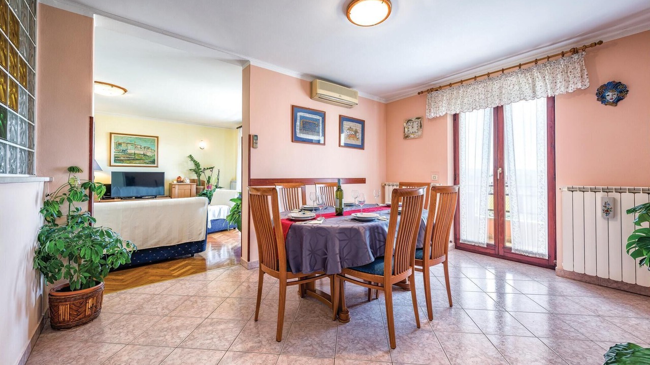 Photo of Bedroom in Vinez