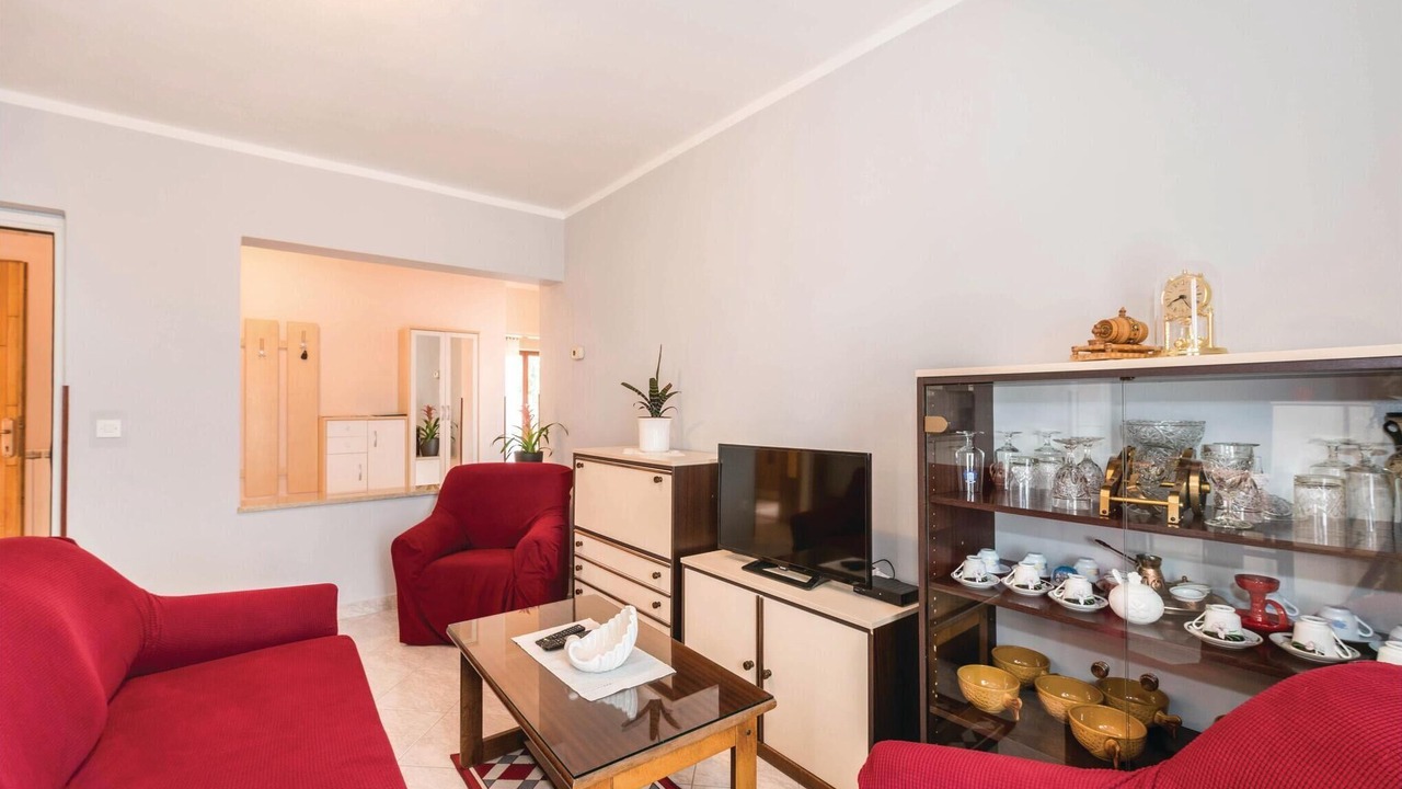 Photo of Bedroom in Vinez
