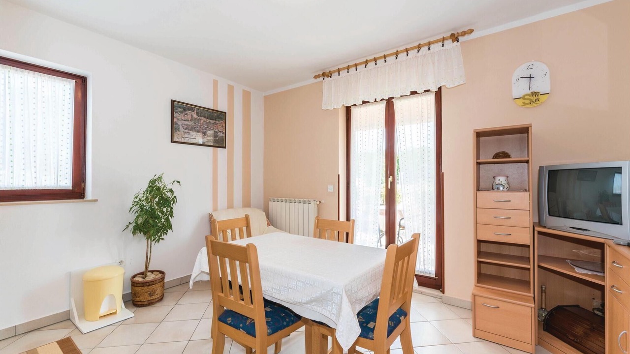 Photo of Bedroom in Vinez