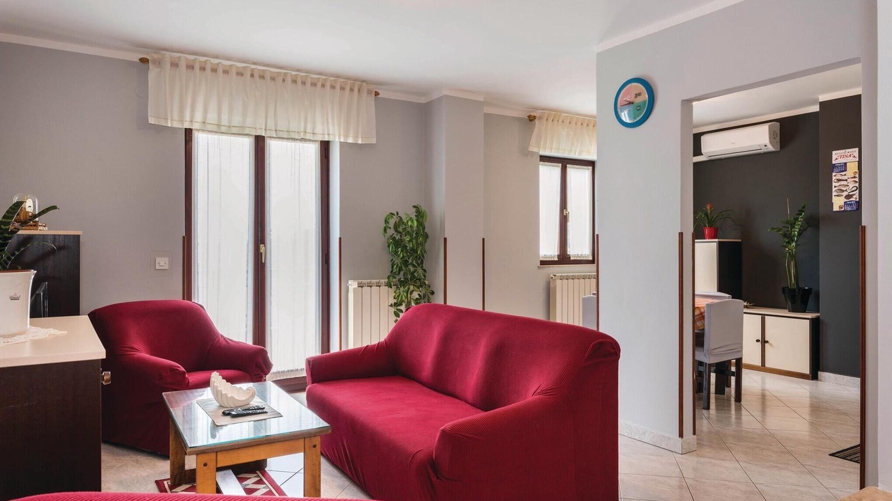 Photo of Bedroom in Vinez