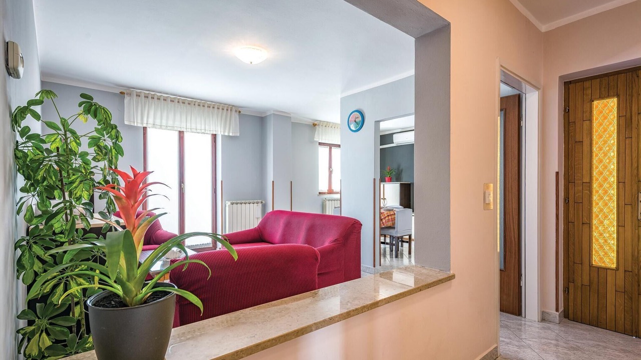 Photo of Bedroom in Vinez