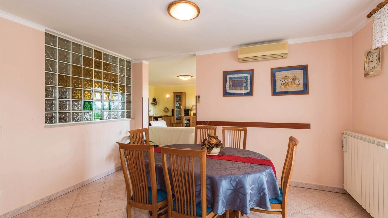 Photo of Bedroom in Vinez