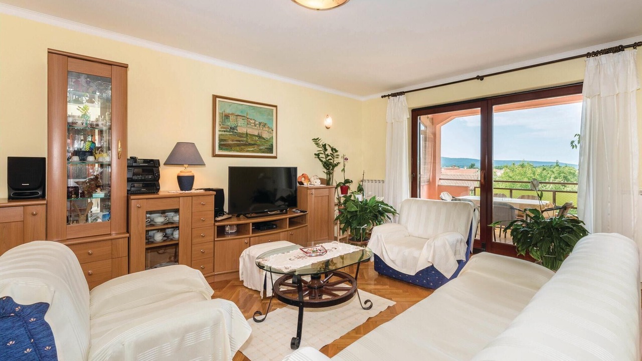 Photo of Bedroom in Vinez