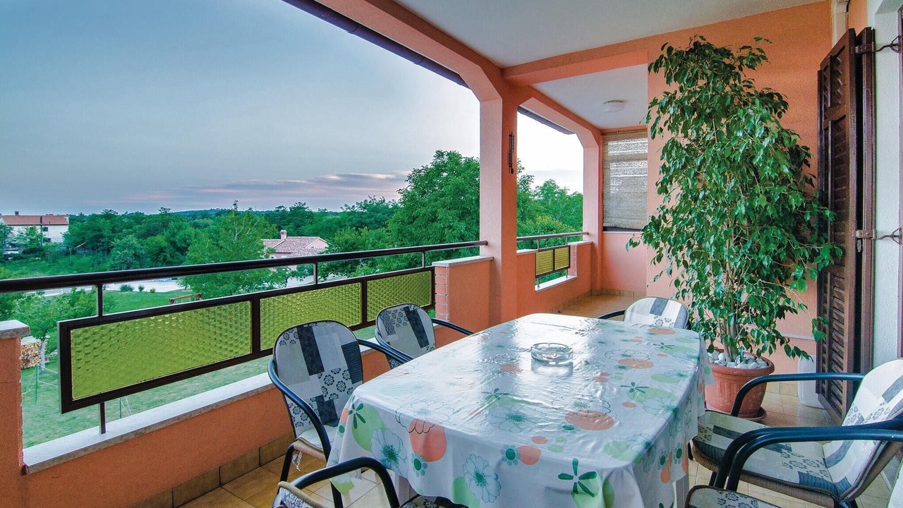 Photo of Bedroom in Vinez