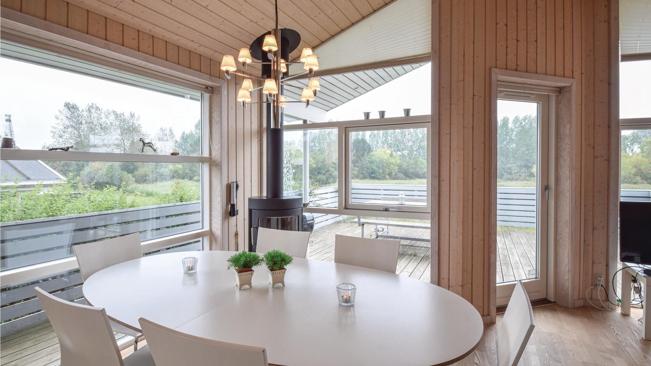 Photo of Bedroom in Dageløkke