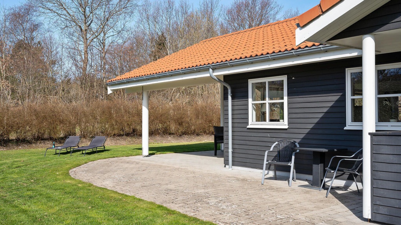 Photo of Others in Vejby