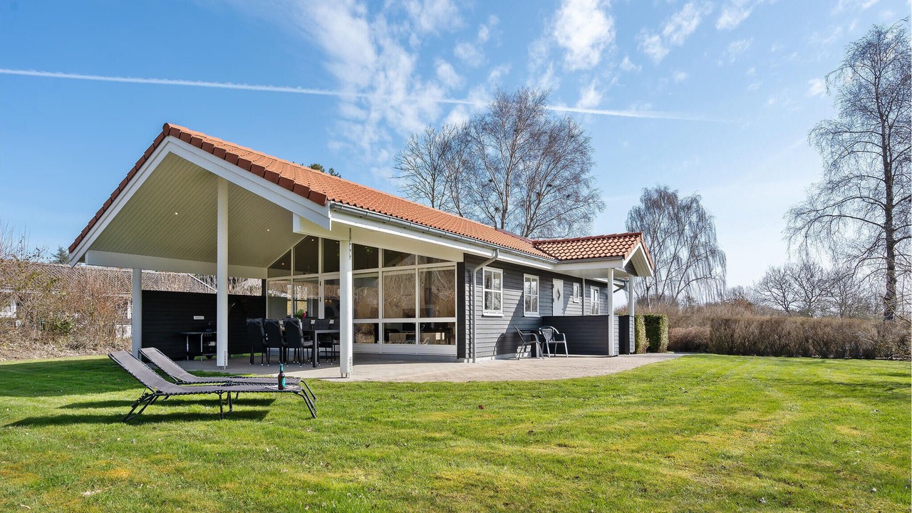 Photo of Others in Vejby