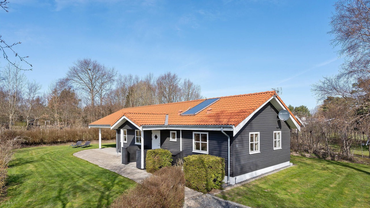 Photo of Others in Vejby