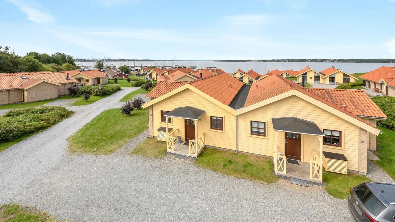 Photo of Others in Rendbjerg