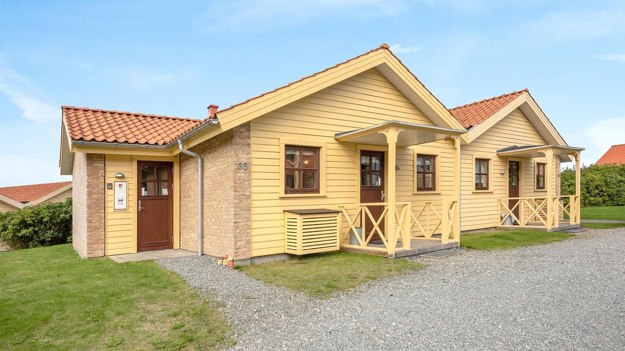 Photo of Others in Rendbjerg
