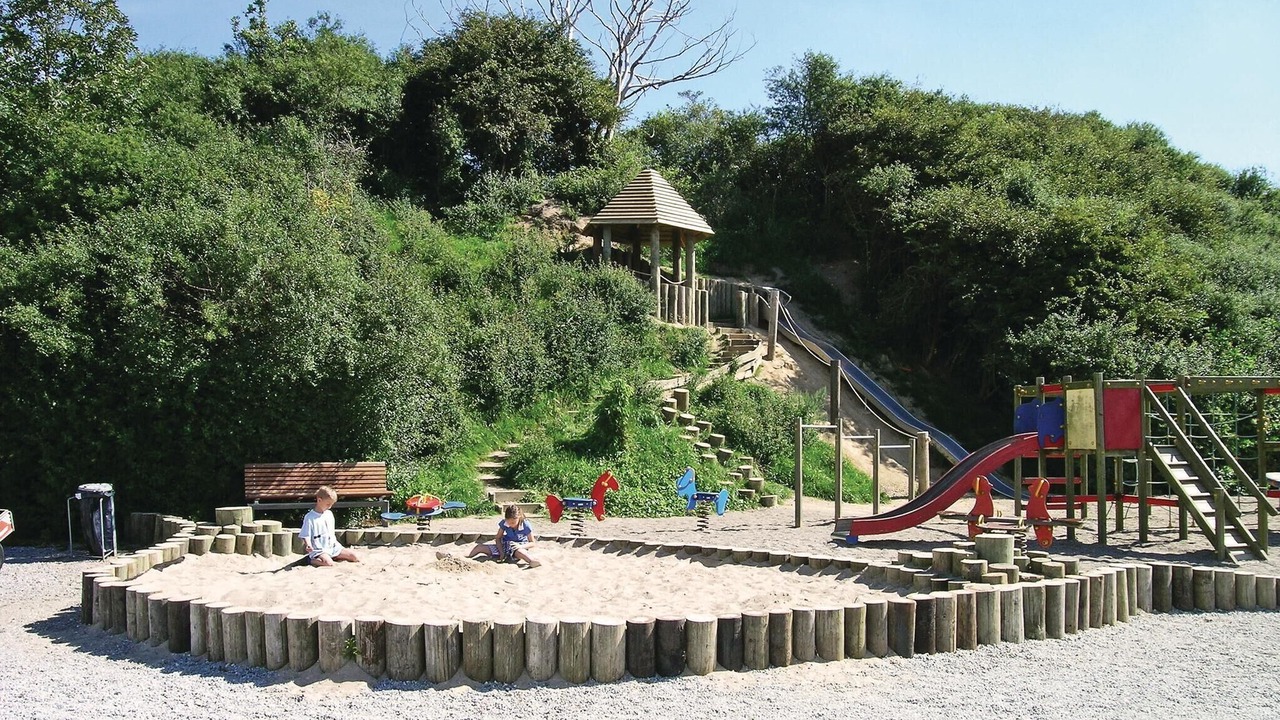 Photo of Others in Rendbjerg