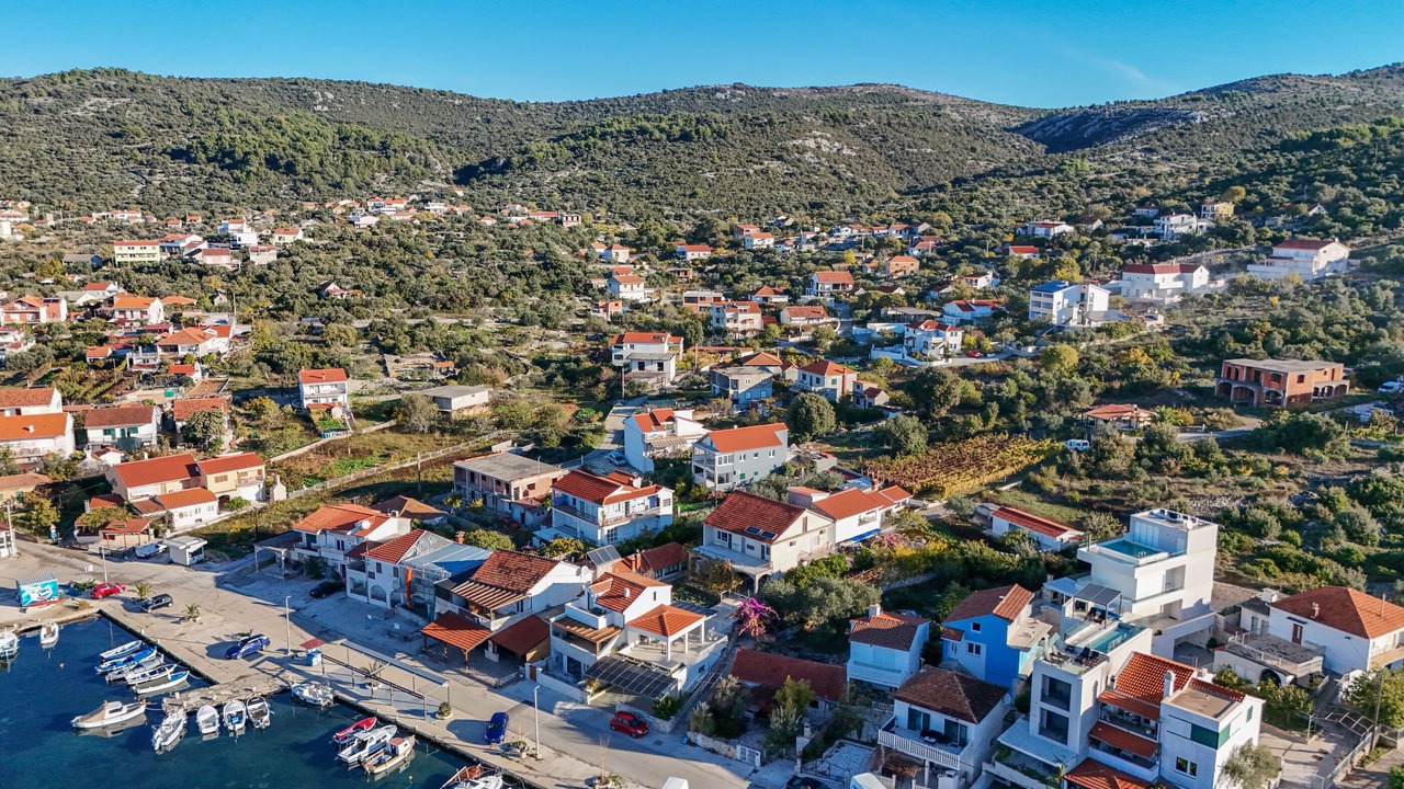 Photo of Outdoor in Vinisce