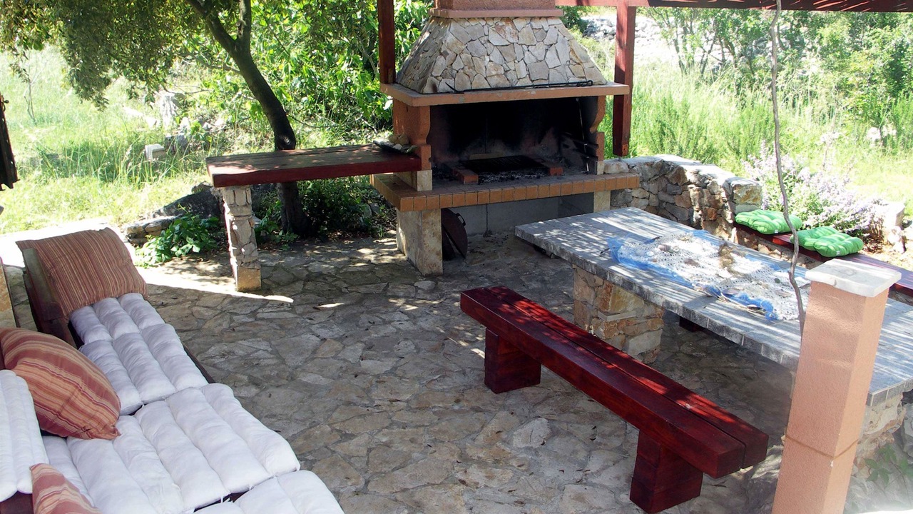 Photo of Outdoor in Vinisce