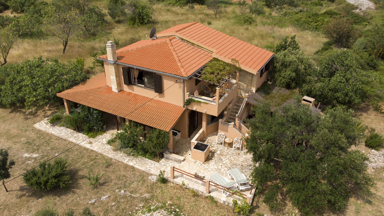 Photo of Outdoor in Vinisce