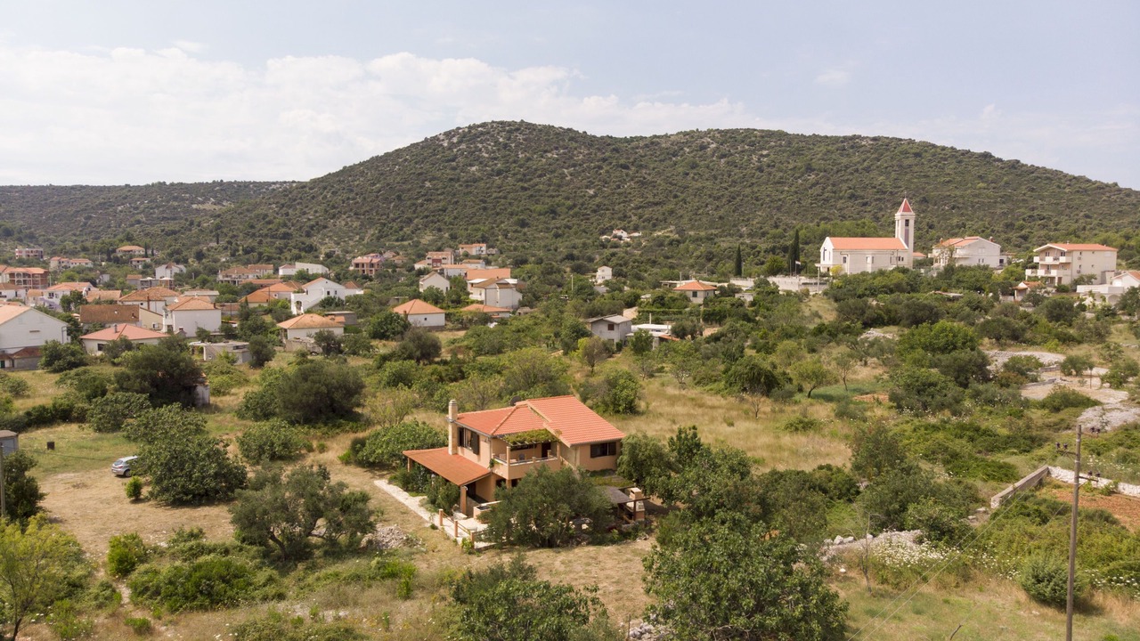 Photo of Outdoor in Vinisce