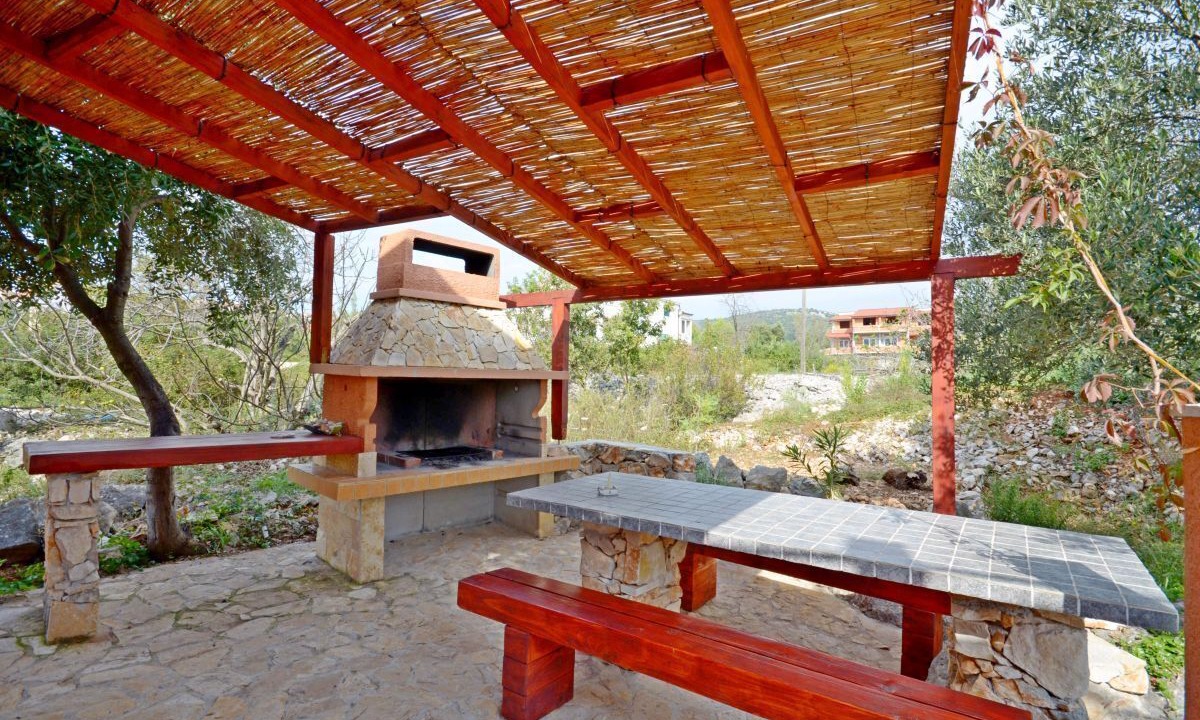 Photo of Outdoor in Vinisce