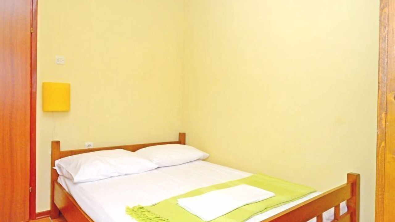 Photo of Bedroom in Vinisce
