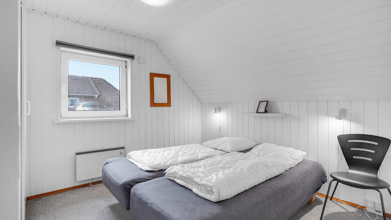 Photo of Others in Hvide Sande