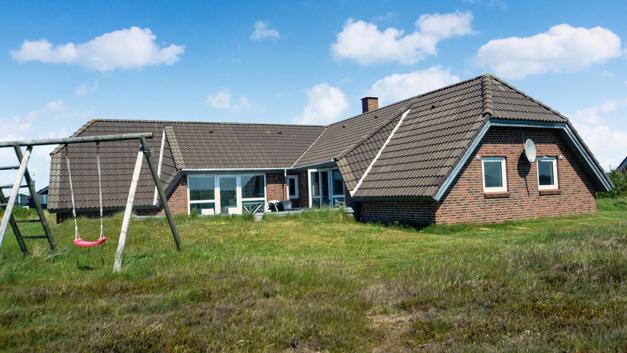 Photo of Outdoor in Hvide Sande