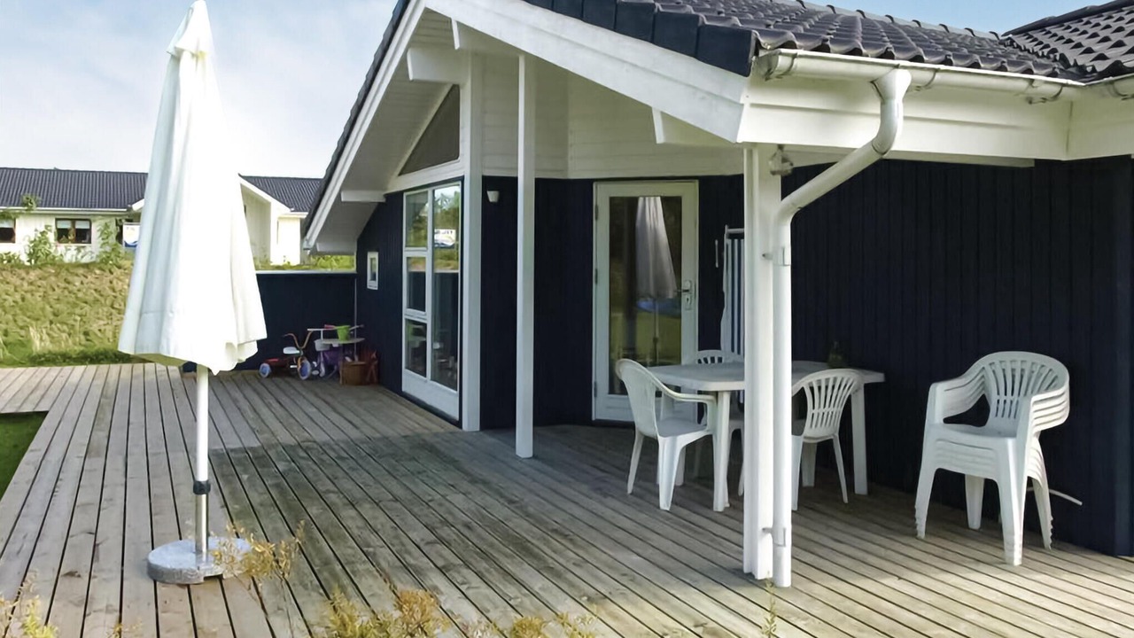 Photo of Others in Pøt Strandby